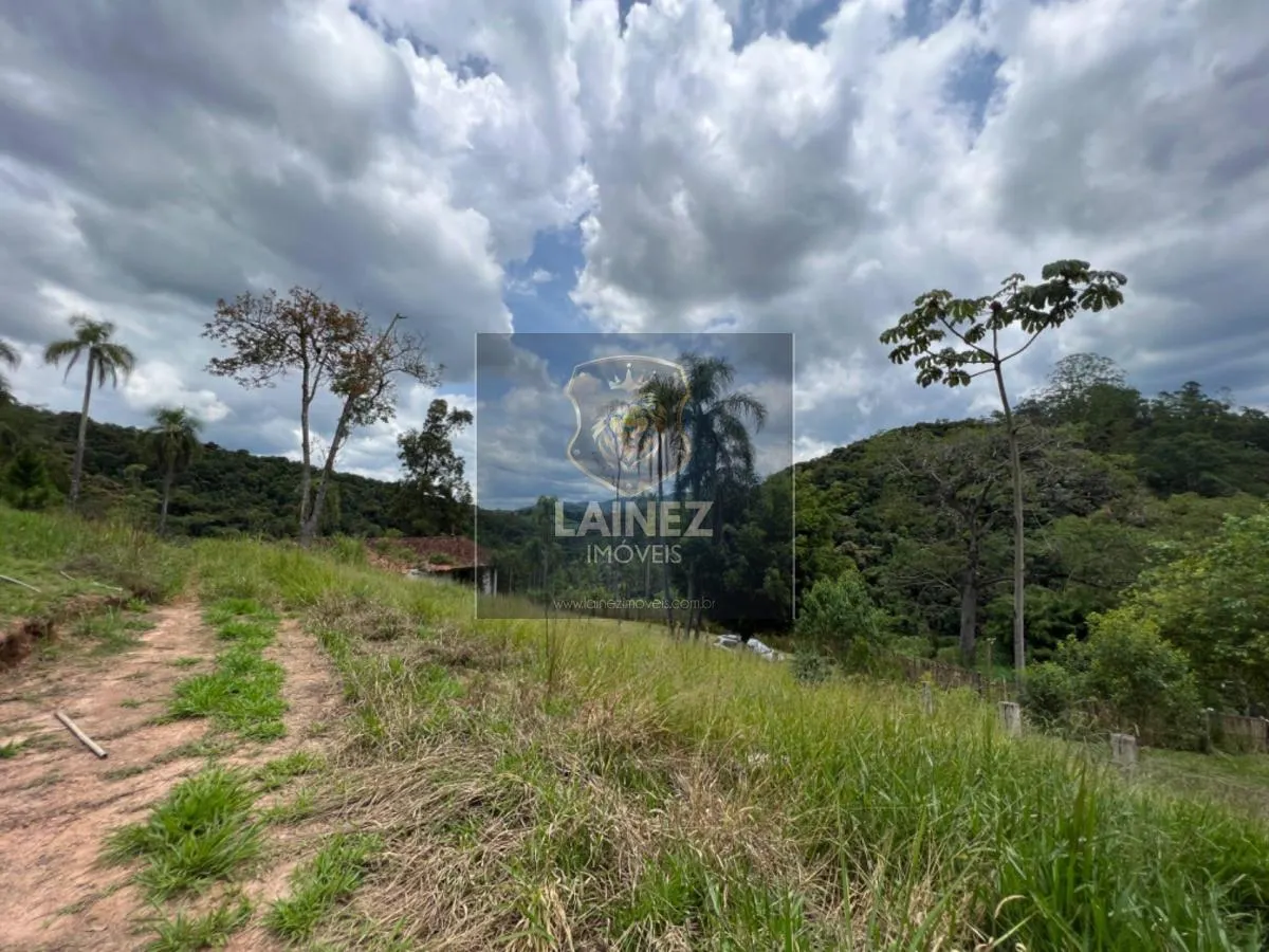 Sítio à venda de 11 ha em São Lourenço da Serra, SP, Brasil