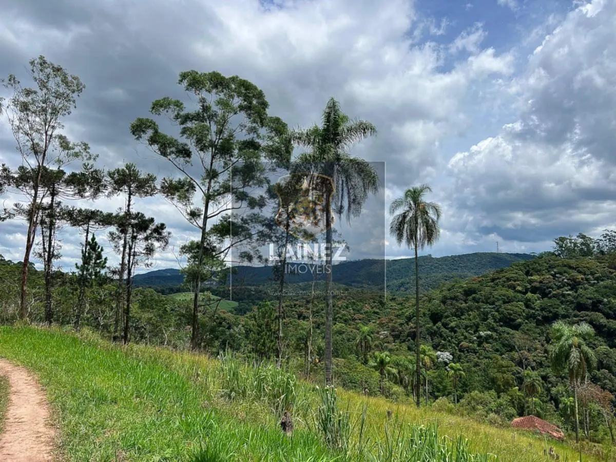 Sítio à venda de 11 ha em São Lourenço da Serra, SP, Brasil