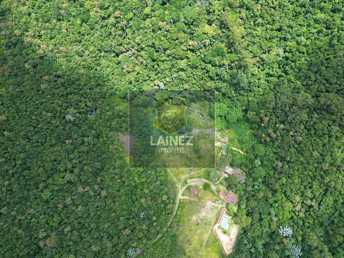 Sítio à venda de 11 ha em São Lourenço da Serra, SP, Brasil