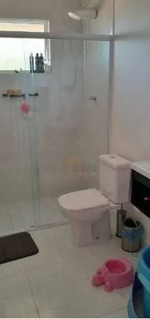 Sítio à venda de 4 ha em Paraibuna, SP, Brasil