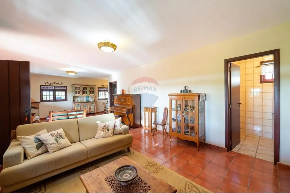 Chácara à venda de 2.067 m² em Jundiaí, SP, Brasil