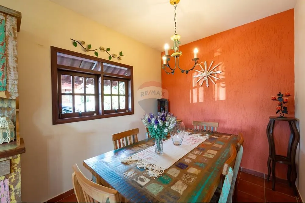 Chácara à venda de 2.067 m² em Jundiaí, SP, Brasil