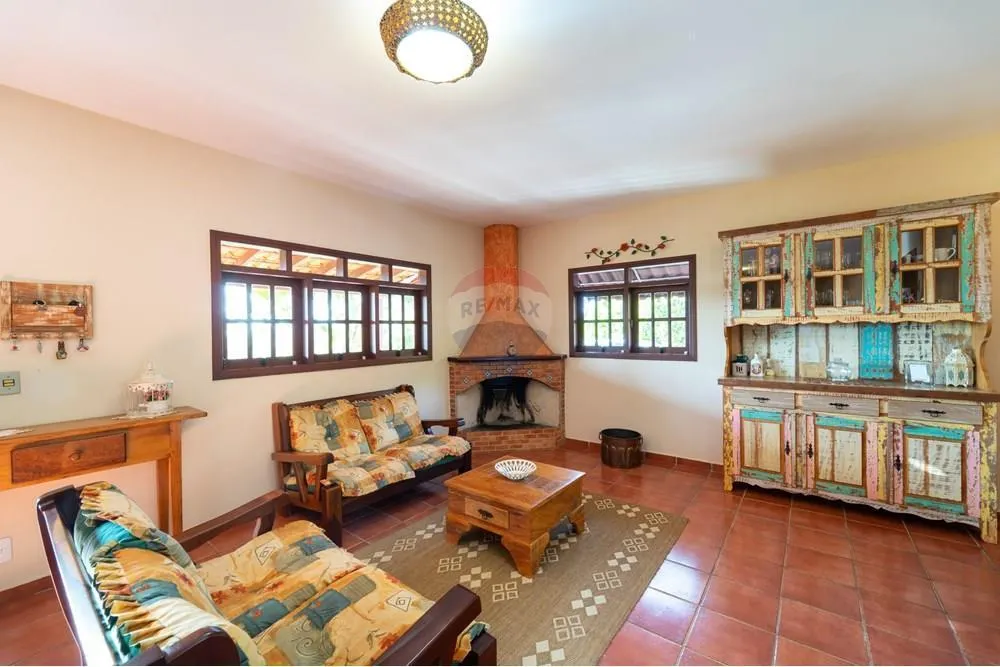 Chácara à venda de 2.067 m² em Jundiaí, SP, Brasil