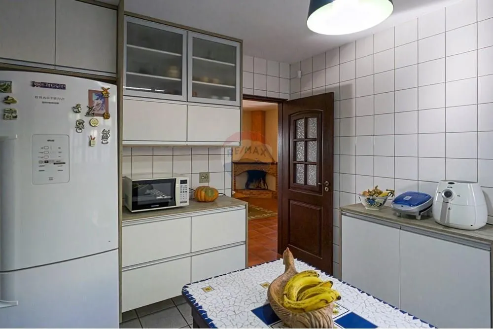 Chácara à venda de 2.067 m² em Jundiaí, SP, Brasil