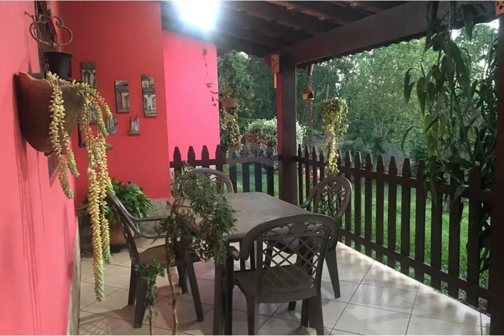 Chácara à venda de 2.067 m² em Jundiaí, SP, Brasil
