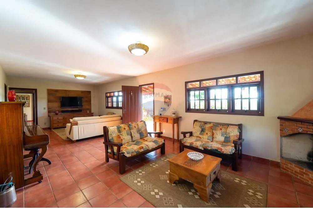 Chácara à venda de 2.067 m² em Jundiaí, SP, Brasil