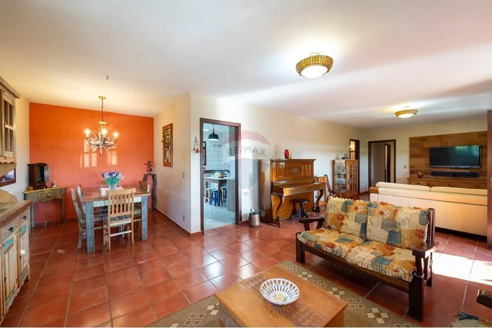 Chácara à venda de 2.067 m² em Jundiaí, SP, Brasil