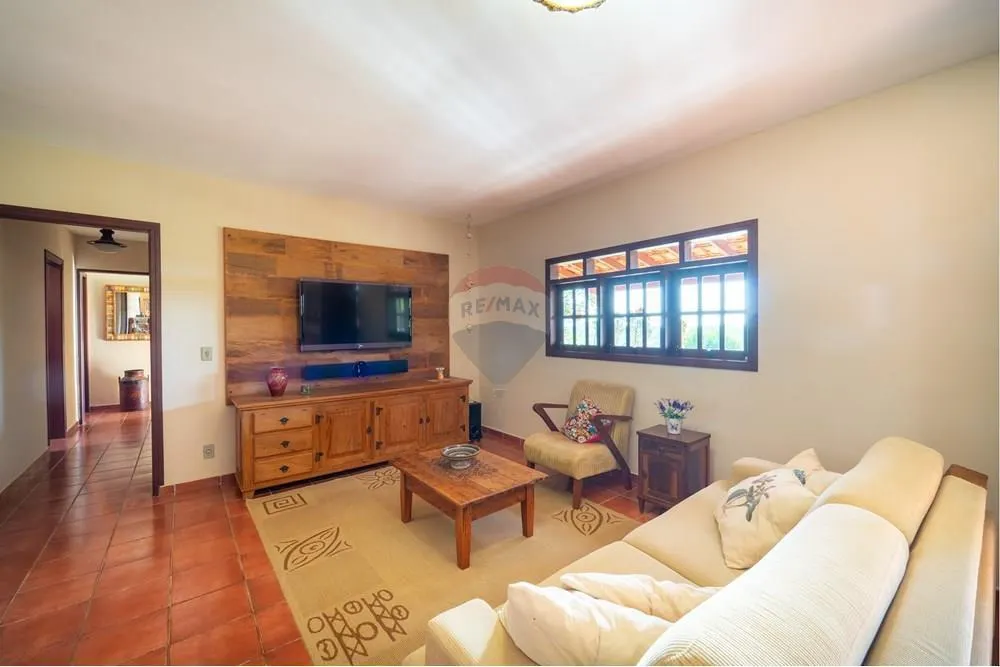 Chácara à venda de 2.067 m² em Jundiaí, SP, Brasil