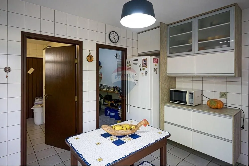 Chácara à venda de 2.067 m² em Jundiaí, SP, Brasil