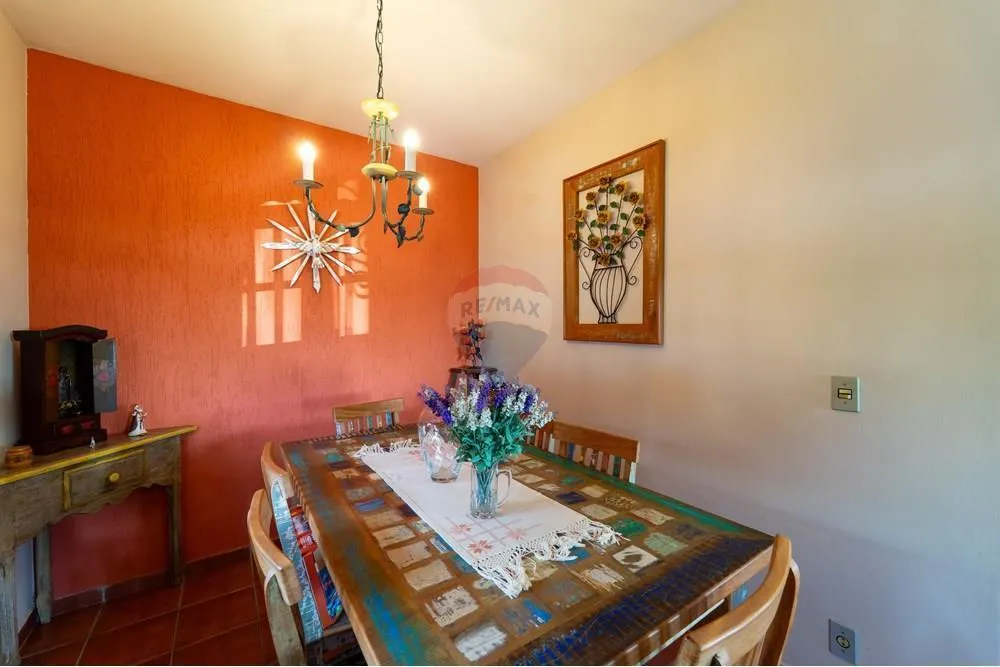 Chácara à venda de 2.067 m² em Jundiaí, SP, Brasil