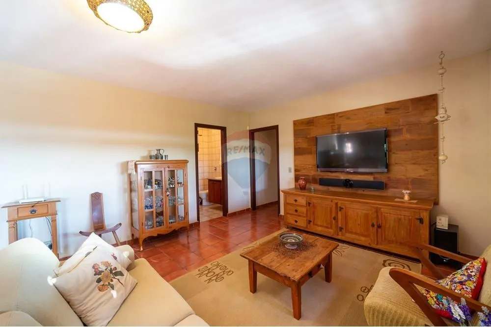 Chácara à venda de 2.067 m² em Jundiaí, SP, Brasil