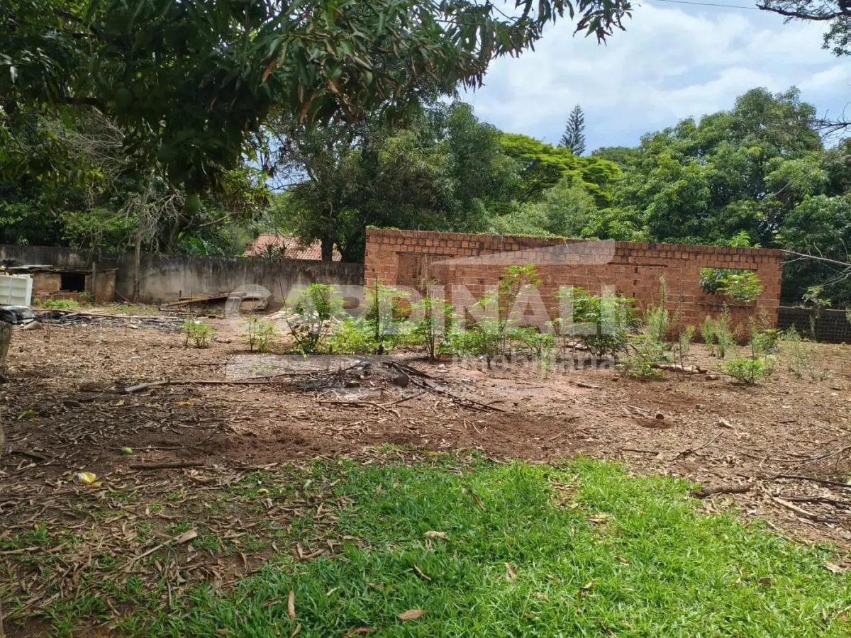 Chácara à venda de 5.100 m² em São Carlos, SP, Brasil
