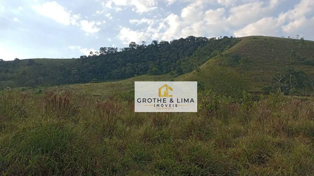 Plot for sale of 5 acres in Taubaté, SP, Brazil