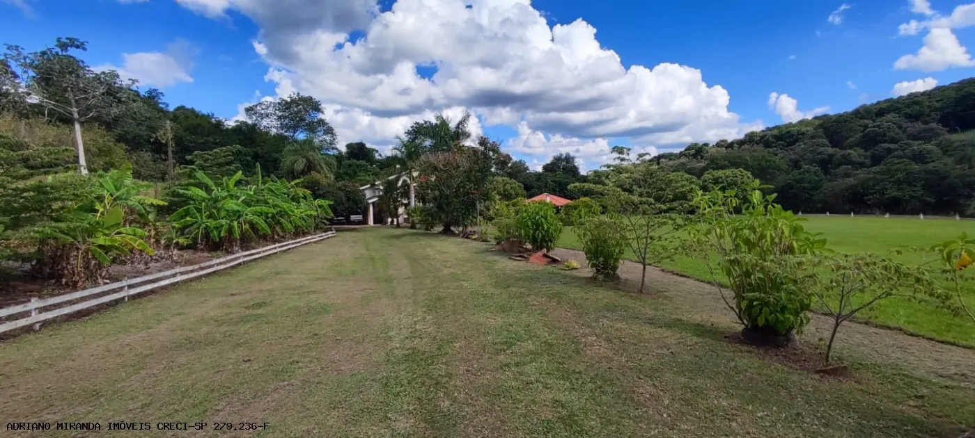 Sítio à venda de 15 ha em Piraju, SP, Brasil