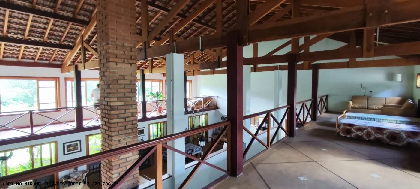 Sítio à venda de 15 ha em Piraju, SP, Brasil