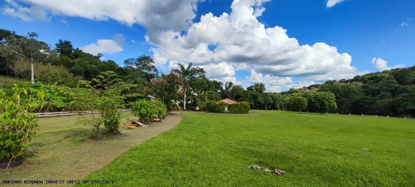 Sítio à venda de 15 ha em Piraju, SP, Brasil