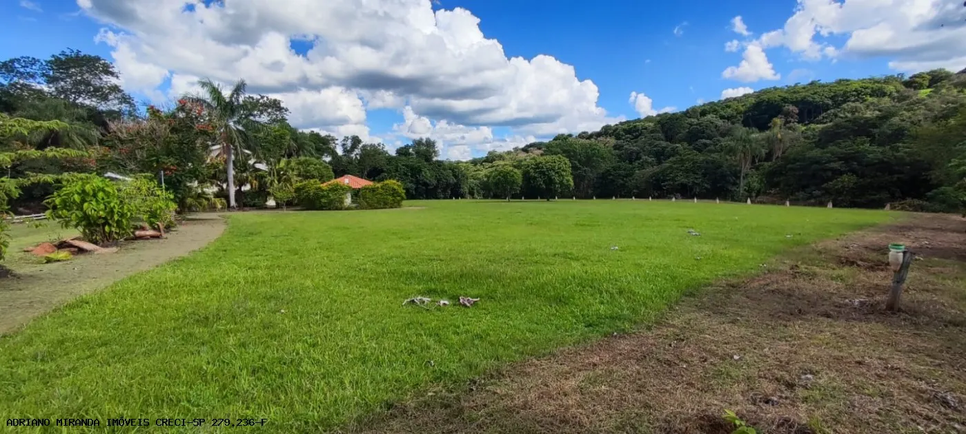 Sítio à venda de 15 ha em Piraju, SP, Brasil