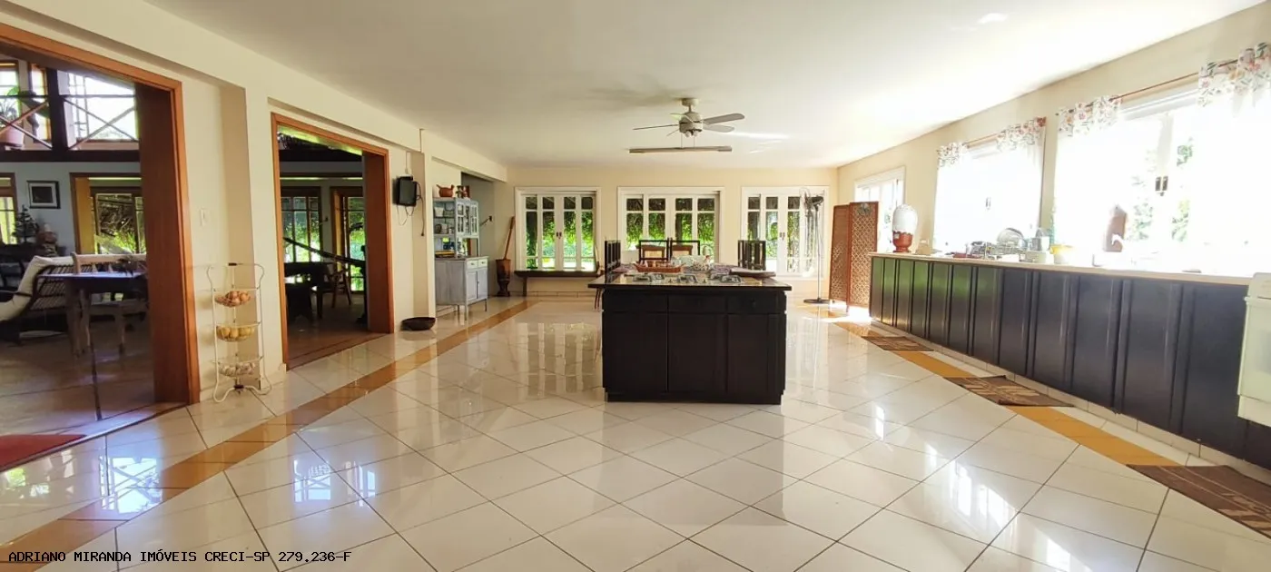 Sítio à venda de 15 ha em Piraju, SP, Brasil