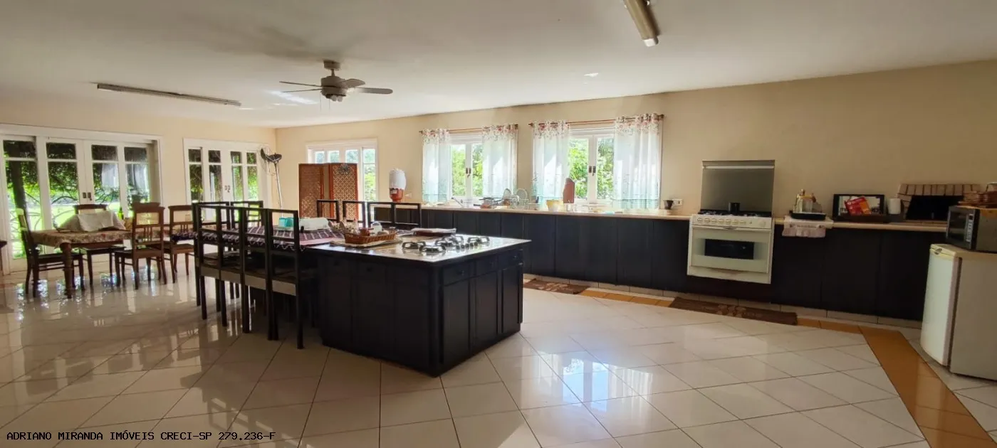 Sítio à venda de 15 ha em Piraju, SP, Brasil
