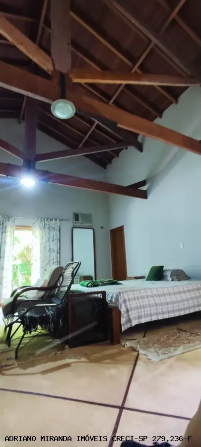 Sítio à venda de 15 ha em Piraju, SP, Brasil
