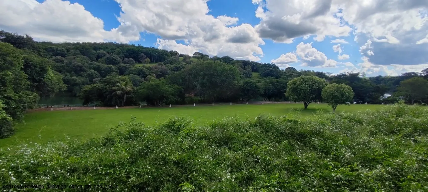 Sítio à venda de 15 ha em Piraju, SP, Brasil