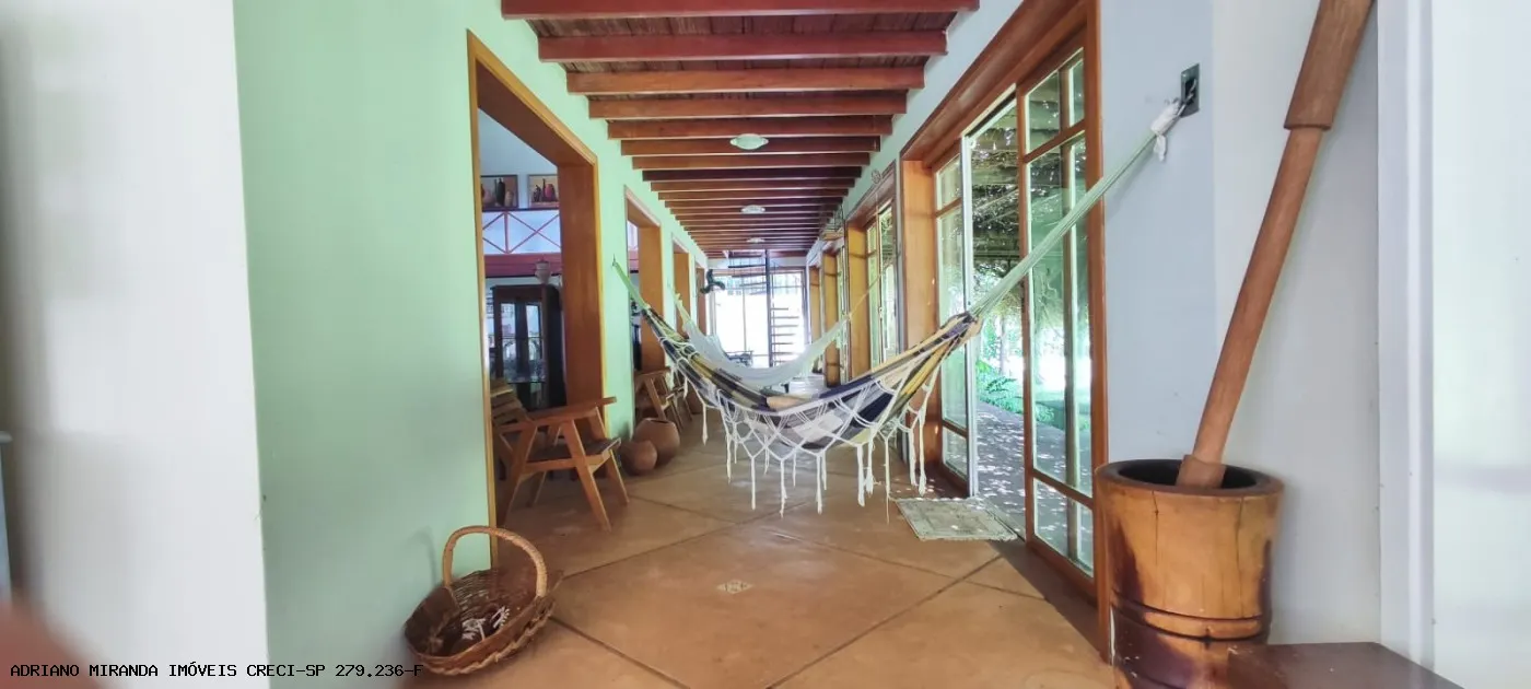 Sítio à venda de 15 ha em Piraju, SP, Brasil