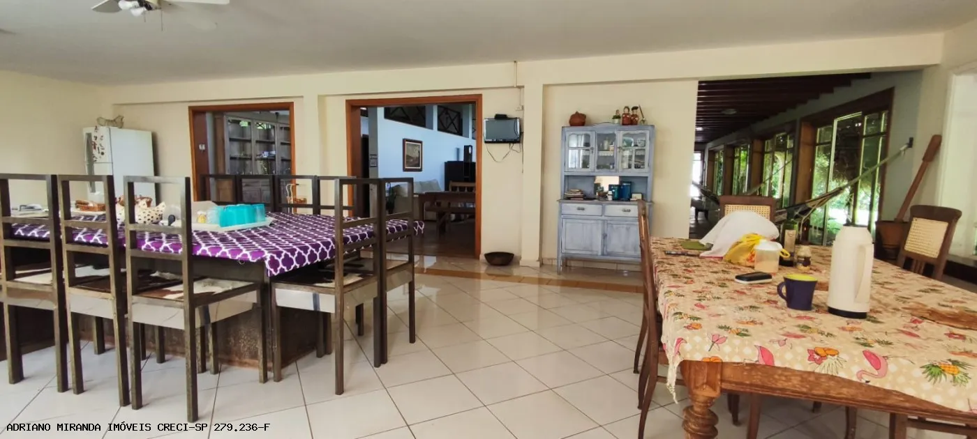 Sítio à venda de 15 ha em Piraju, SP, Brasil
