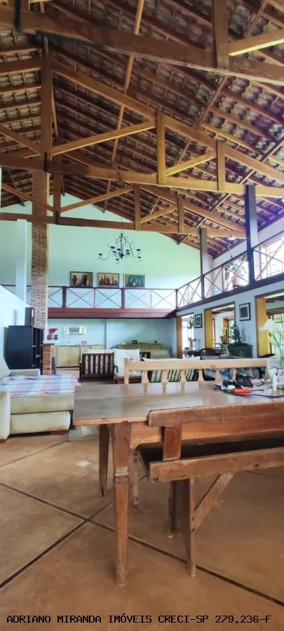 Sítio à venda de 15 ha em Piraju, SP, Brasil