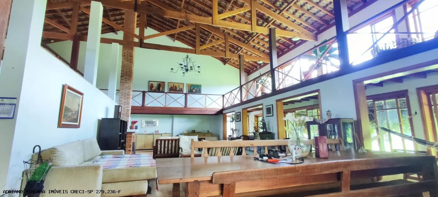 Sítio à venda de 15 ha em Piraju, SP, Brasil