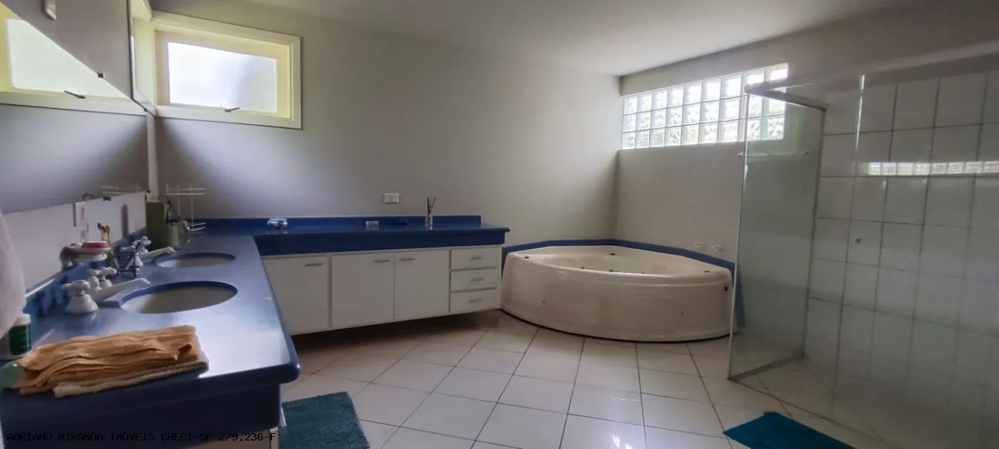 Sítio à venda de 15 ha em Piraju, SP, Brasil