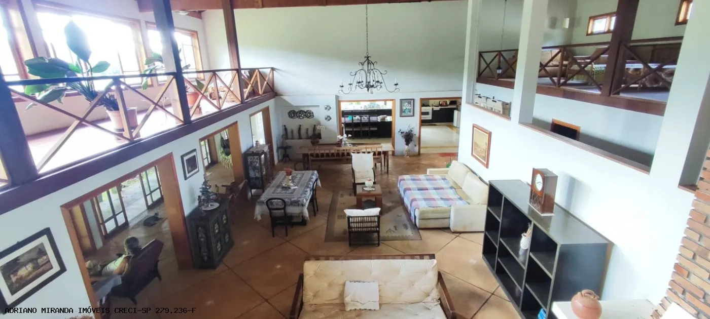 Sítio à venda de 15 ha em Piraju, SP, Brasil