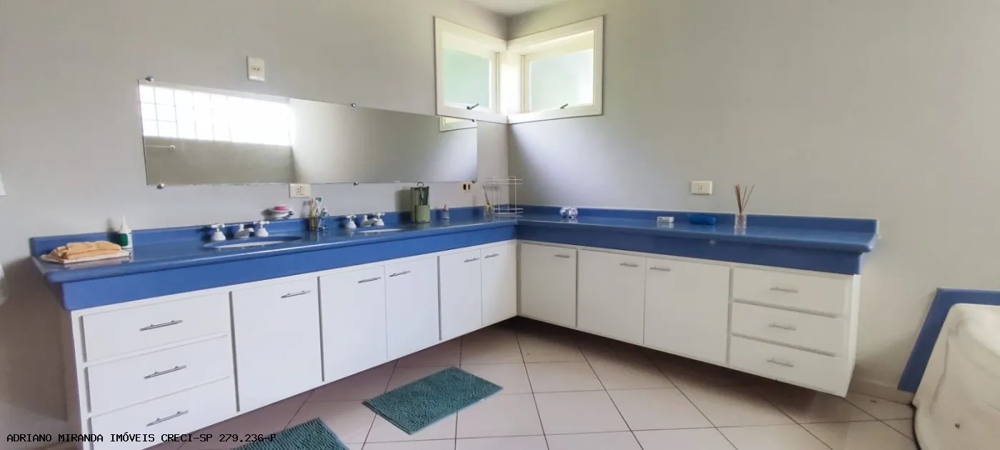 Sítio à venda de 15 ha em Piraju, SP, Brasil