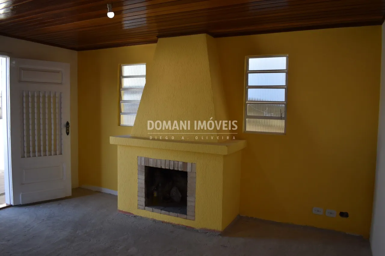 House for sale of 266 m² in Campos do Jordão, SP, Brazil