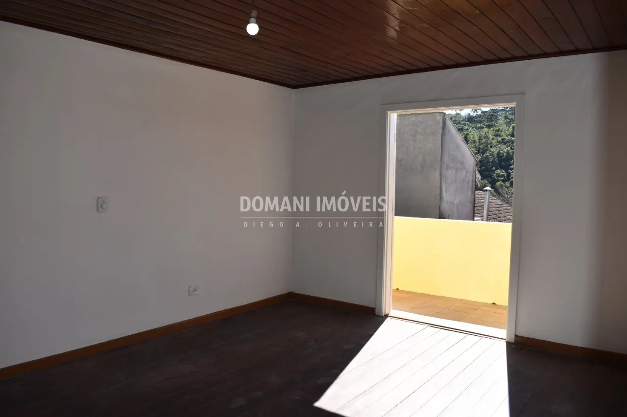 House for sale of 266 m² in Campos do Jordão, SP, Brazil