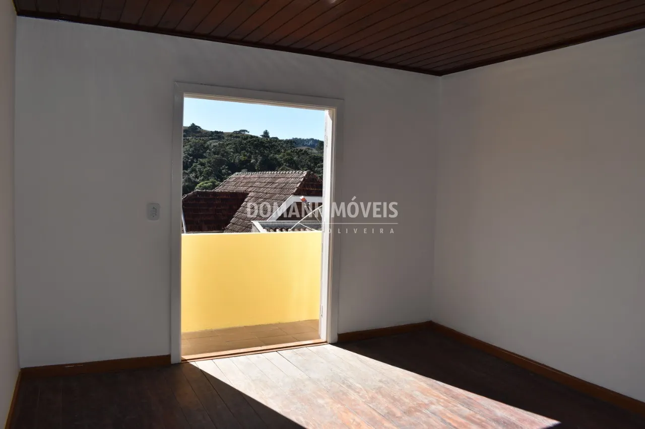 House for sale of 266 m² in Campos do Jordão, SP, Brazil