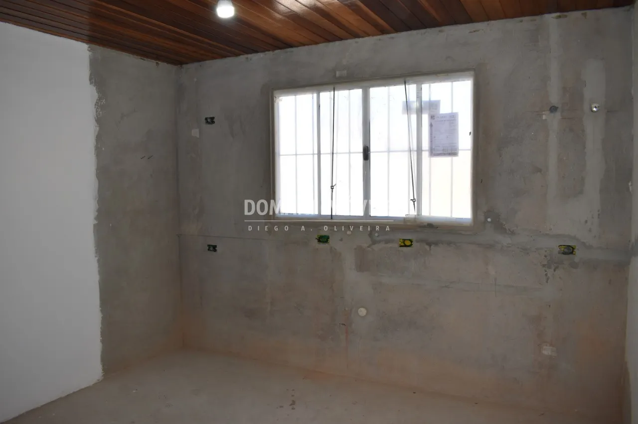 House for sale of 266 m² in Campos do Jordão, SP, Brazil