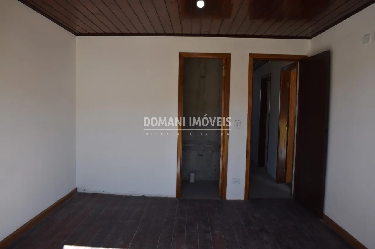 House for sale of 266 m² in Campos do Jordão, SP, Brazil