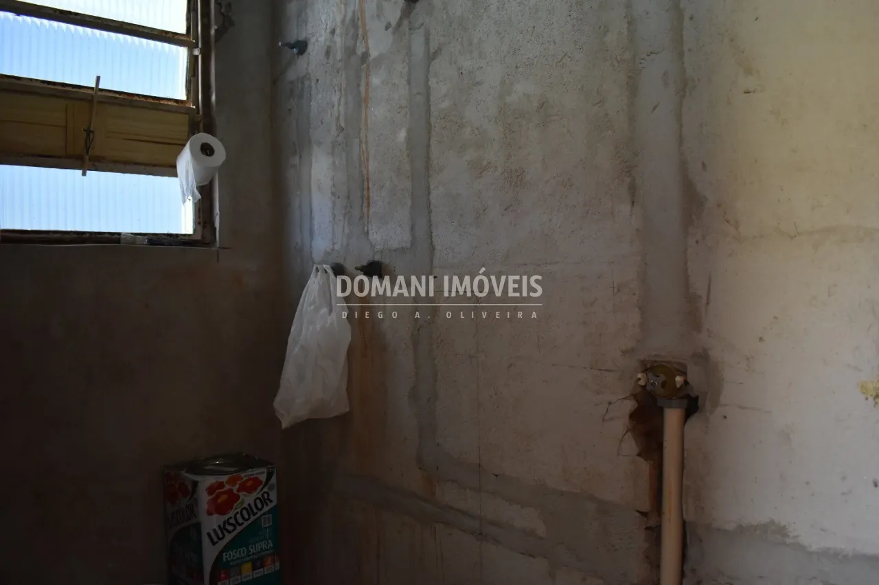 House for sale of 266 m² in Campos do Jordão, SP, Brazil