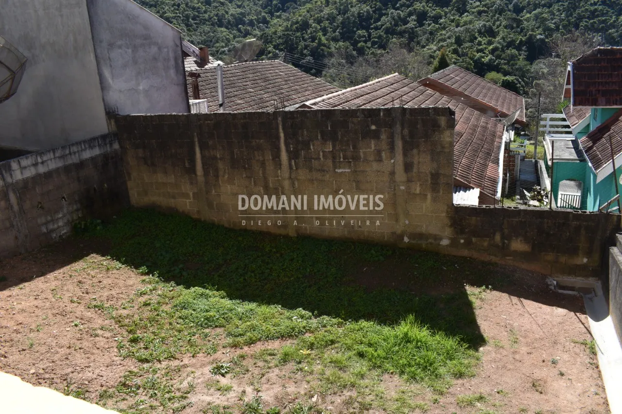 House for sale of 266 m² in Campos do Jordão, SP, Brazil
