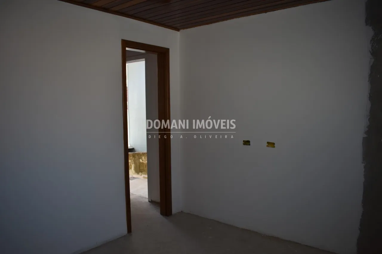 House for sale of 266 m² in Campos do Jordão, SP, Brazil