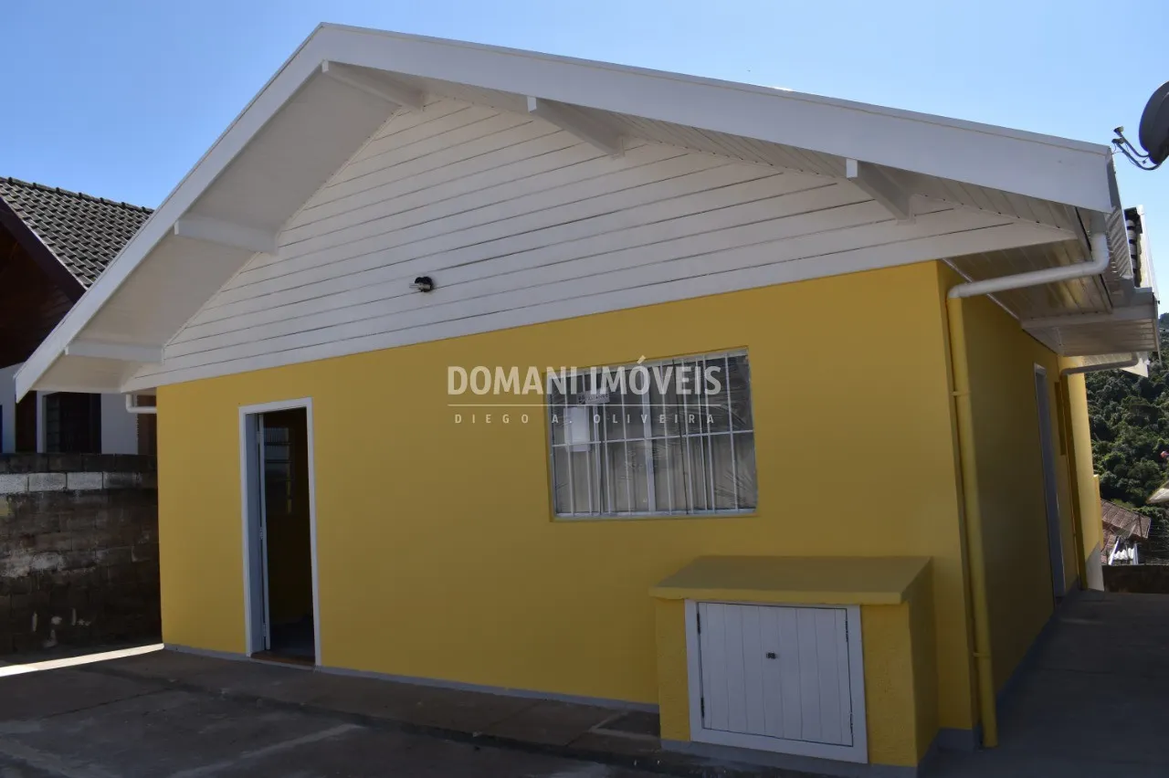 House for sale of 266 m² in Campos do Jordão, SP, Brazil
