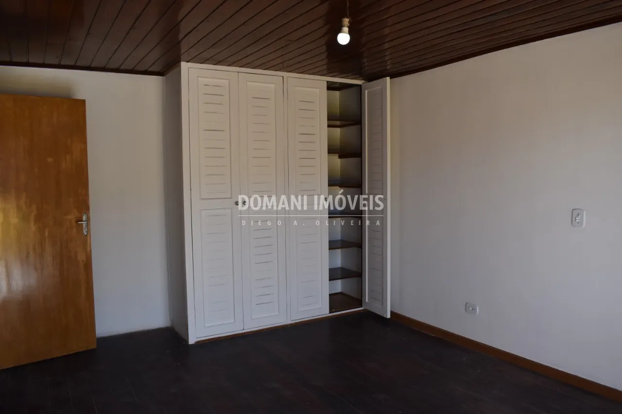 House for sale of 266 m² in Campos do Jordão, SP, Brazil