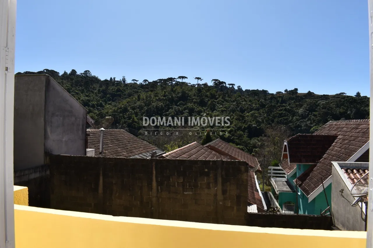 House for sale of 266 m² in Campos do Jordão, SP, Brazil