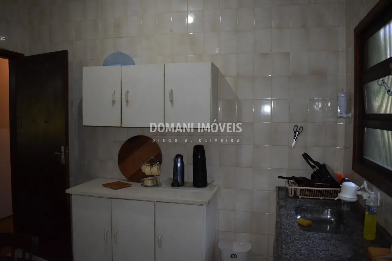 Casa à venda de 915 m² em Campos do Jordão, SP, Brasil
