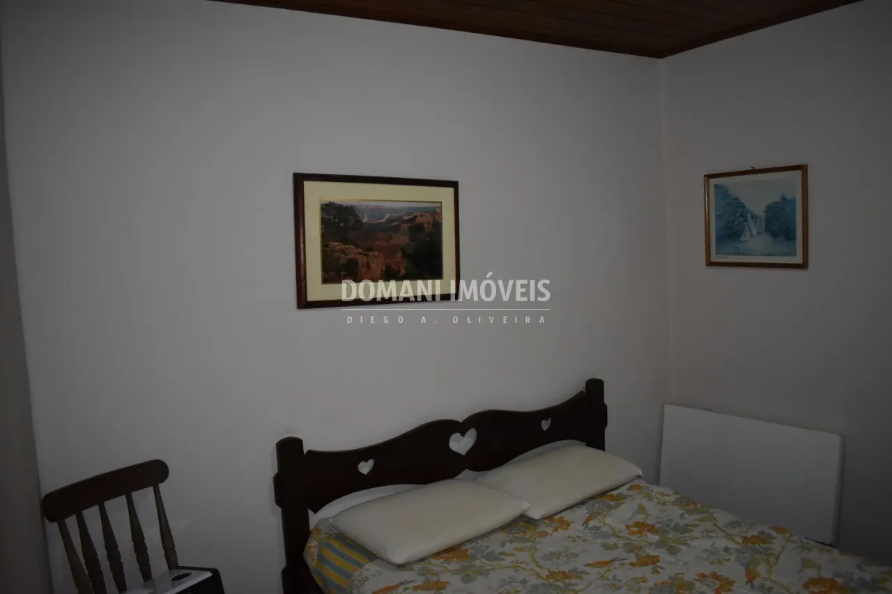 Casa à venda de 915 m² em Campos do Jordão, SP, Brasil