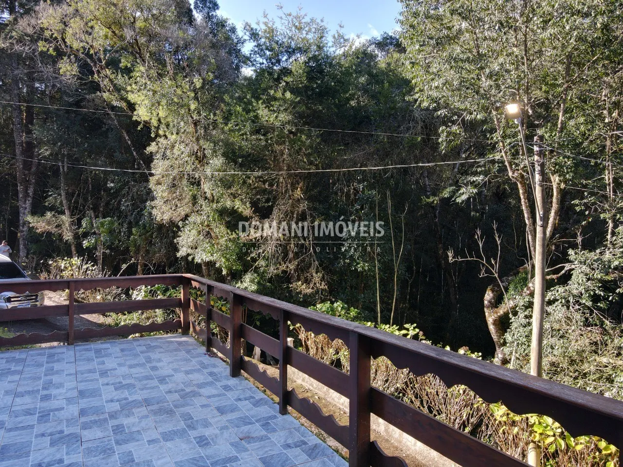 Casa à venda de 915 m² em Campos do Jordão, SP, Brasil