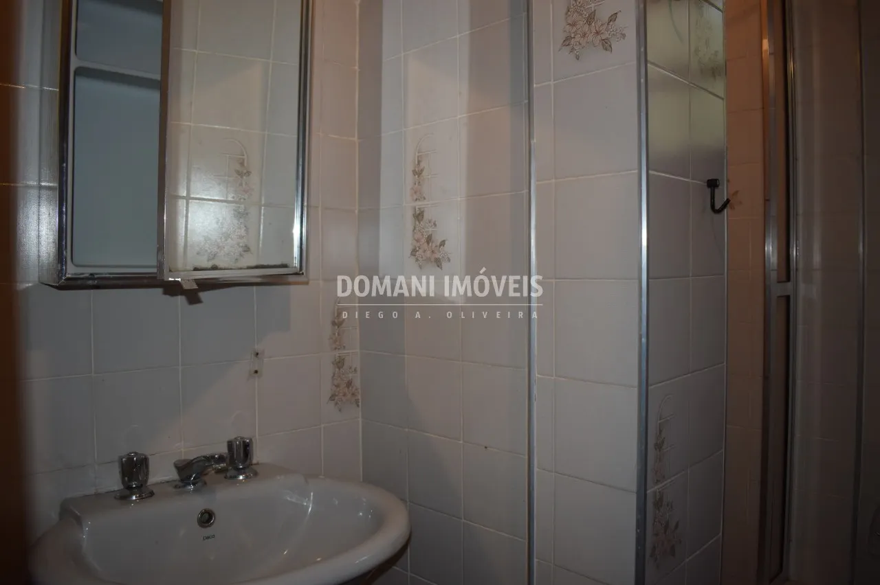 Casa à venda de 915 m² em Campos do Jordão, SP, Brasil