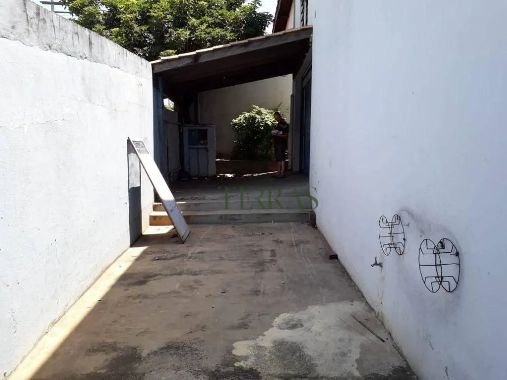 Fazenda à venda de 300 ha em Itu, SP, Brasil