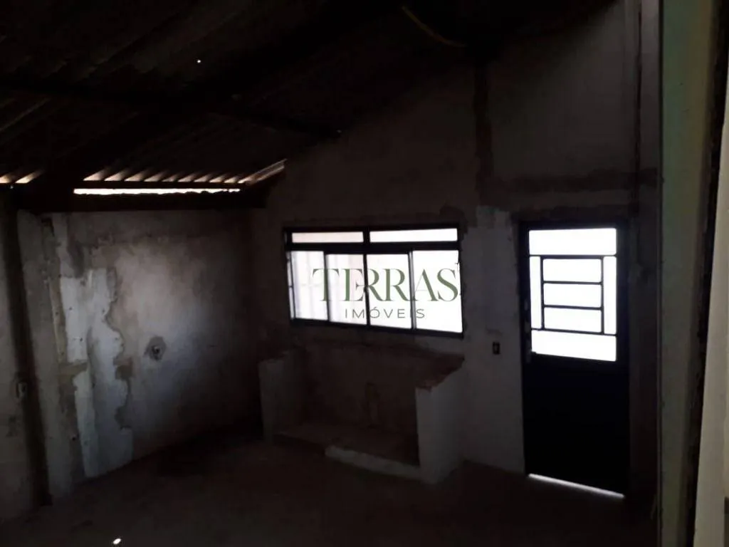 Fazenda à venda de 300 ha em Itu, SP, Brasil