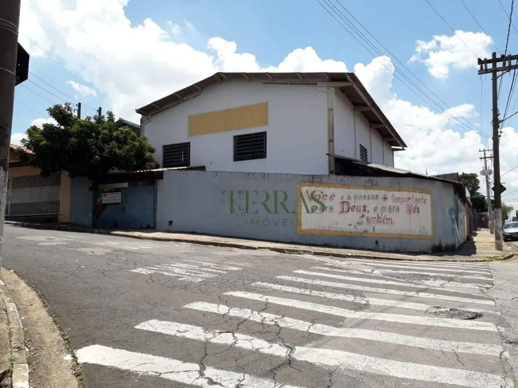 Fazenda à venda de 300 ha em Itu, SP, Brasil